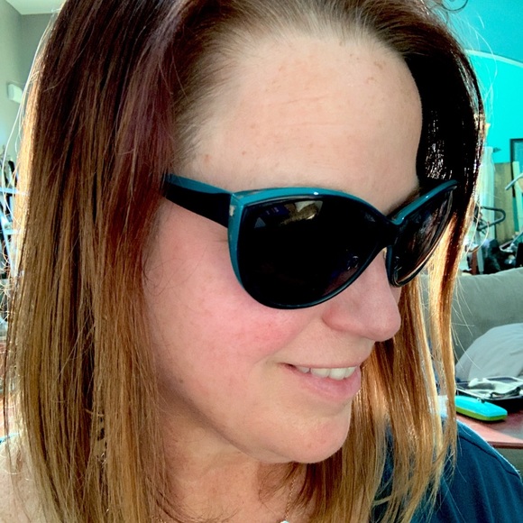 Michael Stars sunglasses - Picture 4 of 6